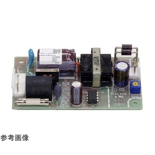標準電源 ZWS15B−3/CO2