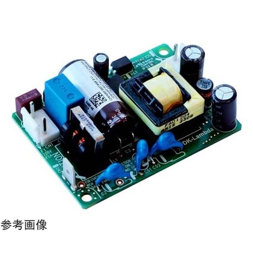 標準電源 ZWS15C−5