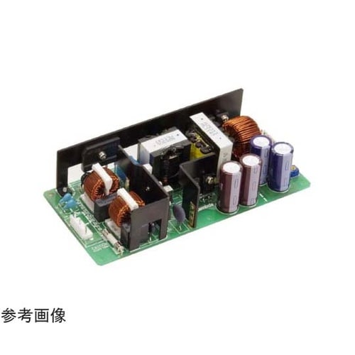 標準電源 ZWS240BP−48/R
