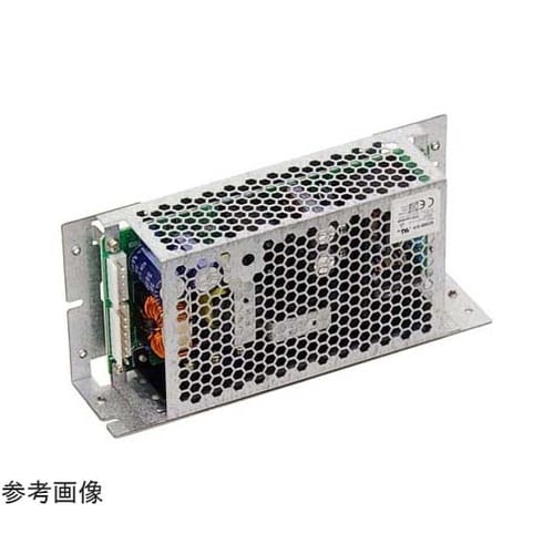 標準電源 ZWS300BAF−12/A