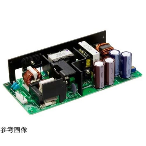 標準電源 ZWS300BAF−24/R