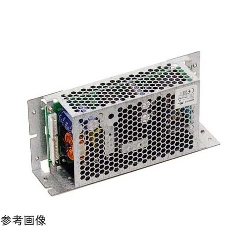 標準電源 ZWS300BAF−24/TA