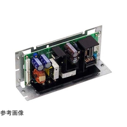 標準電源 ZWS300BAF−36/L