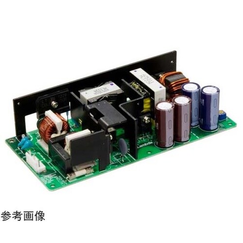 標準電源 ZWS300BAF−48/T