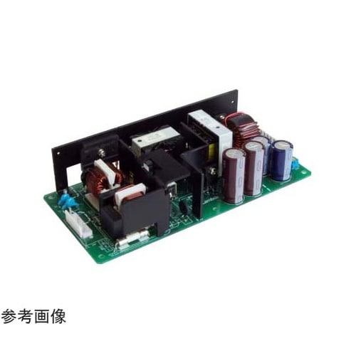 標準電源 ZWS300RC−24/RBM