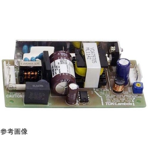 標準電源 ZWS30B−15/A