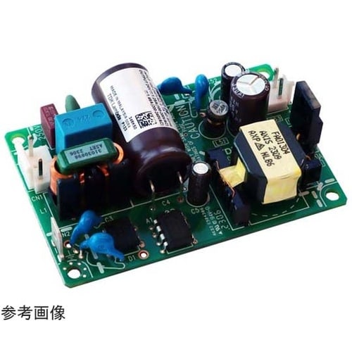 標準電源 ZWS30C−15