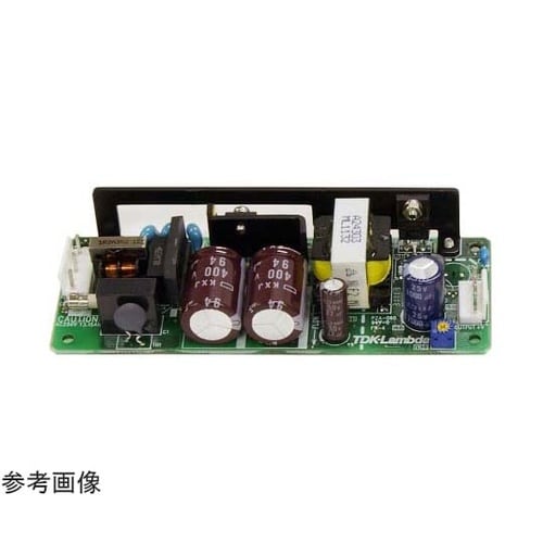 標準電源 ZWS50B−12