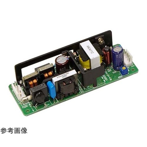 標準電源 ZWS50BAF−24