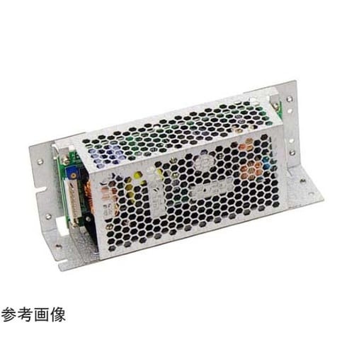 標準電源 ZWS50BAF−48/A