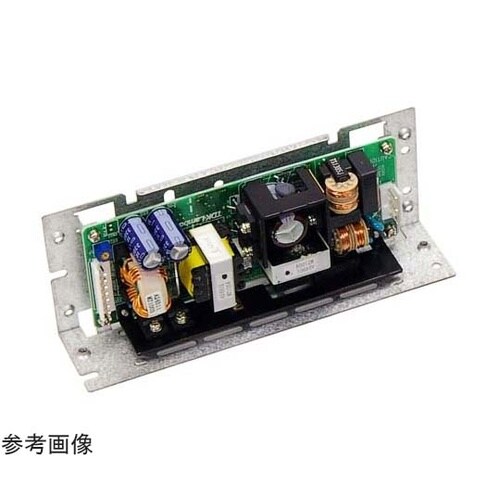 標準電源 ZWS50BAF−48/L