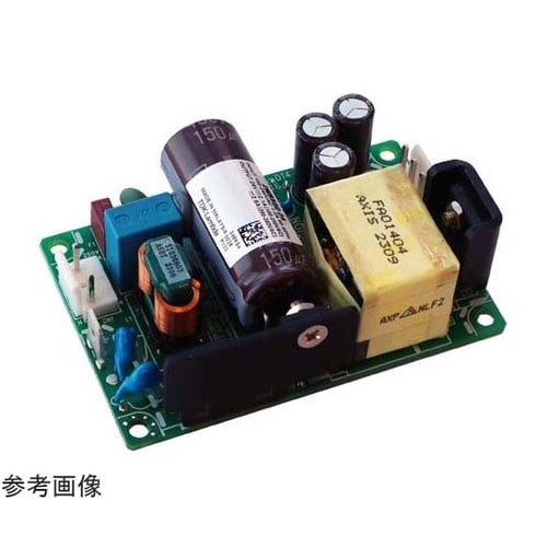 標準電源 ZWS50C−15
