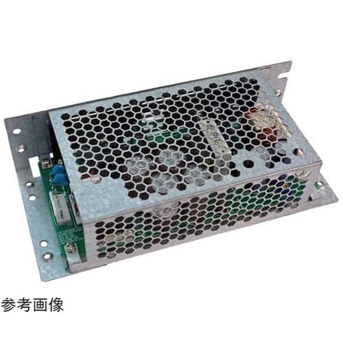 標準電源 ZWS75B−15/A