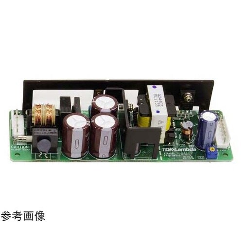 標準電源 ZWS75B−24
