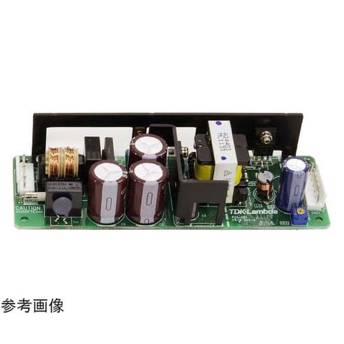 標準電源 ZWS75B−48/FV