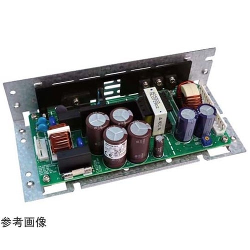 標準電源 ZWS75B−5/L