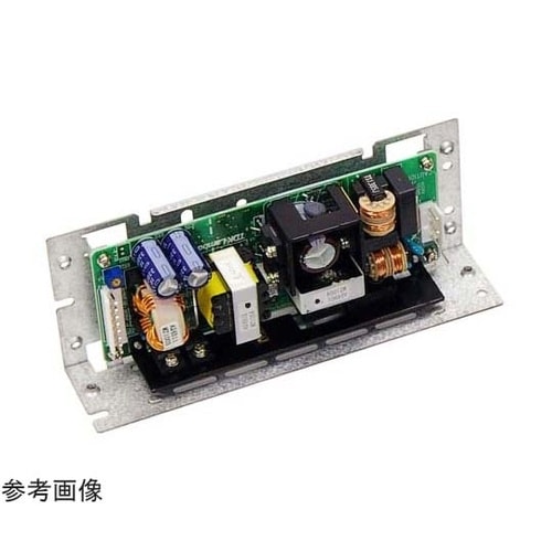 標準電源 ZWS75BAF−12/L