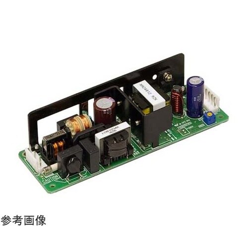 標準電源 ZWS75BAF−48