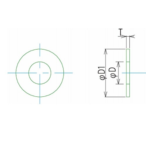 メタルガスケット式継手 UJR継手 ガス