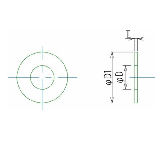 メタルガスケット式継手 UJR継手 ガス