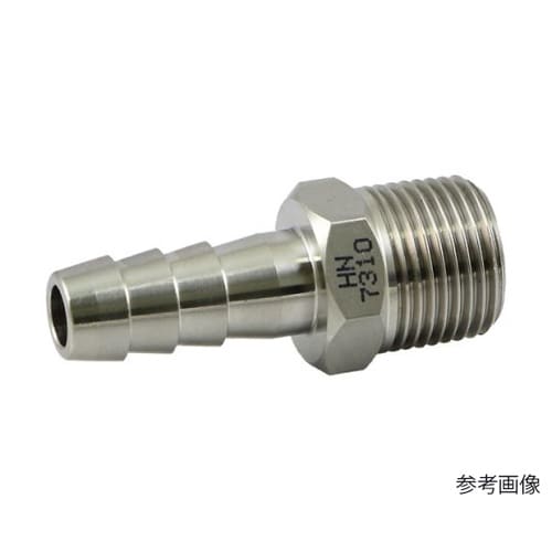 ACE Fittings(エースフィティ