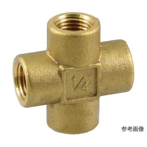 ACE Fittings(エースフィティ