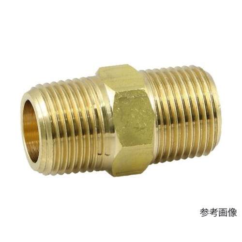 ACE Fittings(エースフィティ