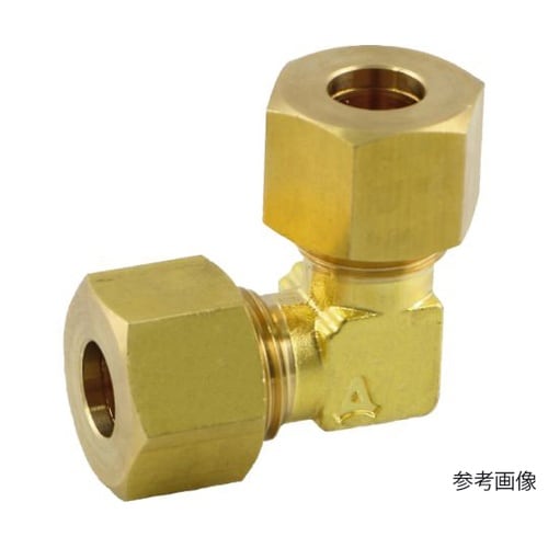 ACE Fittings(エースフィティ