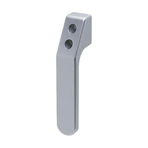 カンチレバーハンドル CLH 六角穴付ボ