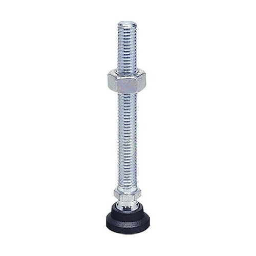 エンプラレベリングパッド LSA25・L
