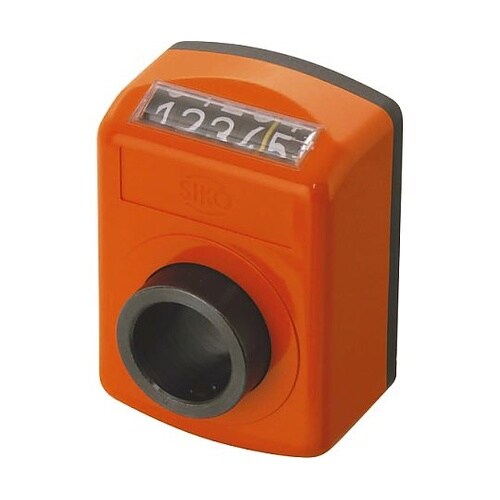 デジタルポジションインジケーター SDP