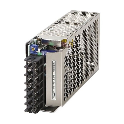 AC・DCスイッチング電源 HWSシリー