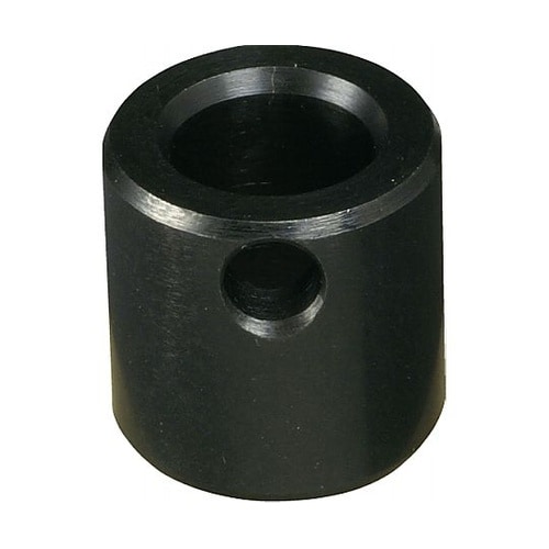 シャフトスリーブ STS STS−12A