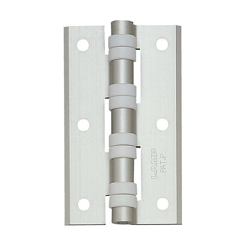 クリーンヒンジ クリーンヒンジ HG−C