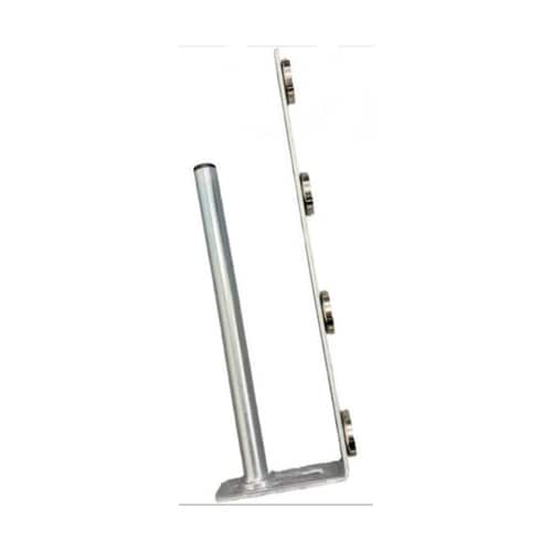 ストレッチマグホルダー AR−2501−