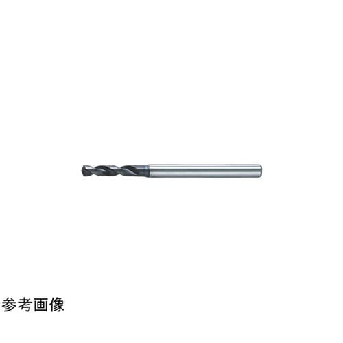 バイオレットドリル VAPDSSUS D
