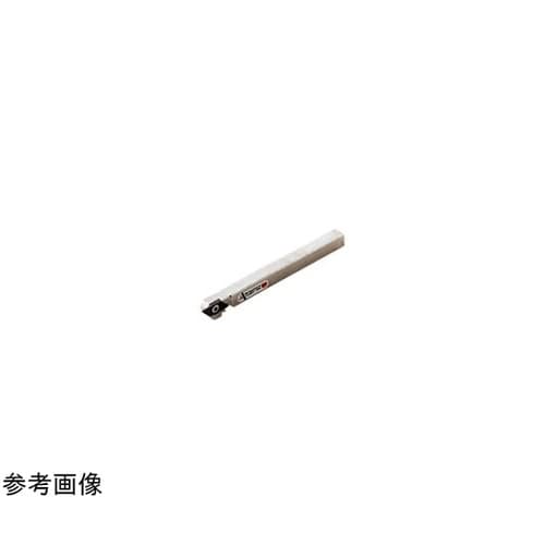 スモールツールバイト CTAHR1010