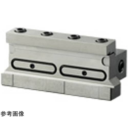 ツールブロック GWTBN2020−B2