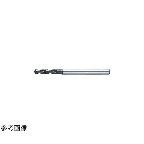 バイオレットドリル VAPDSSUS D