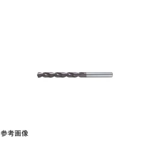 バイオレットドリル VAPDMSUS D