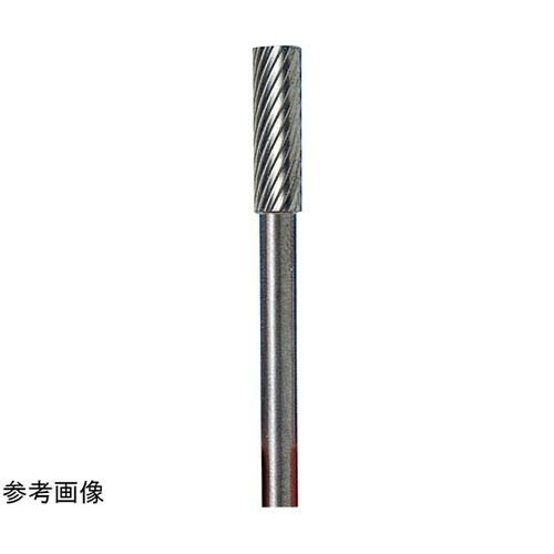 超硬カッター 円筒型(スパイラル) YR