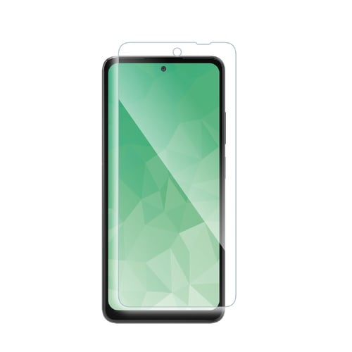 OPPOA55G 保護フィルム 高透明