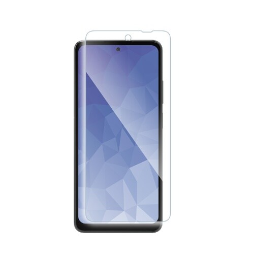 OPPOA55G 保護フィルム 反射防止