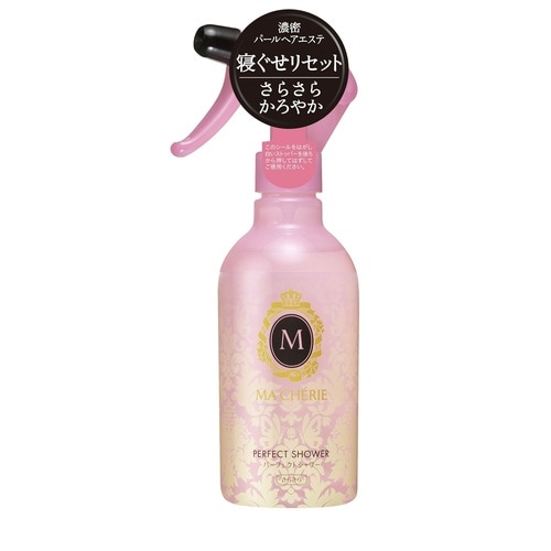 マシェリパーフェクトシャワーさらさらEX250mL