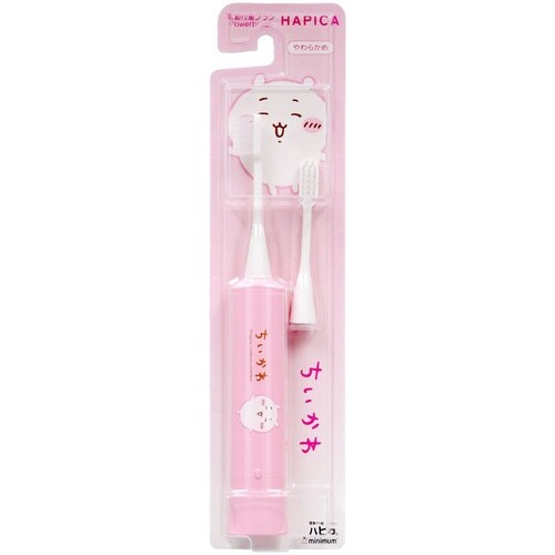ちいかわハピカ ちいかわ DBC−5PCHCH1本