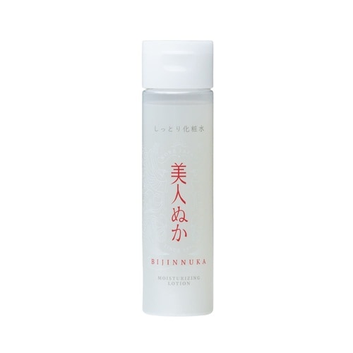 美人ぬかしっとり化粧水 150mL