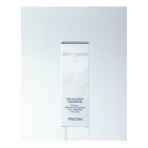 フレッセラ ブライトエッセンスC. 30mL