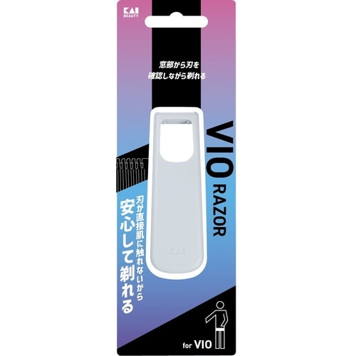 GA0153 センシティブレザー 1個