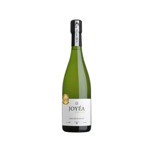クスパークリング シャルドネ 瓶 750ml x1