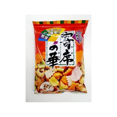 日本橋菓房 寄席の華 60g x16